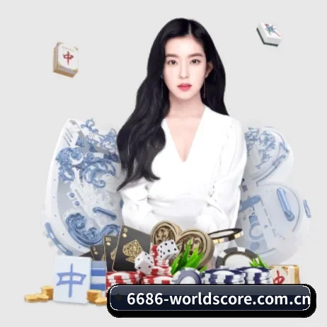 米兰体育网址 APP